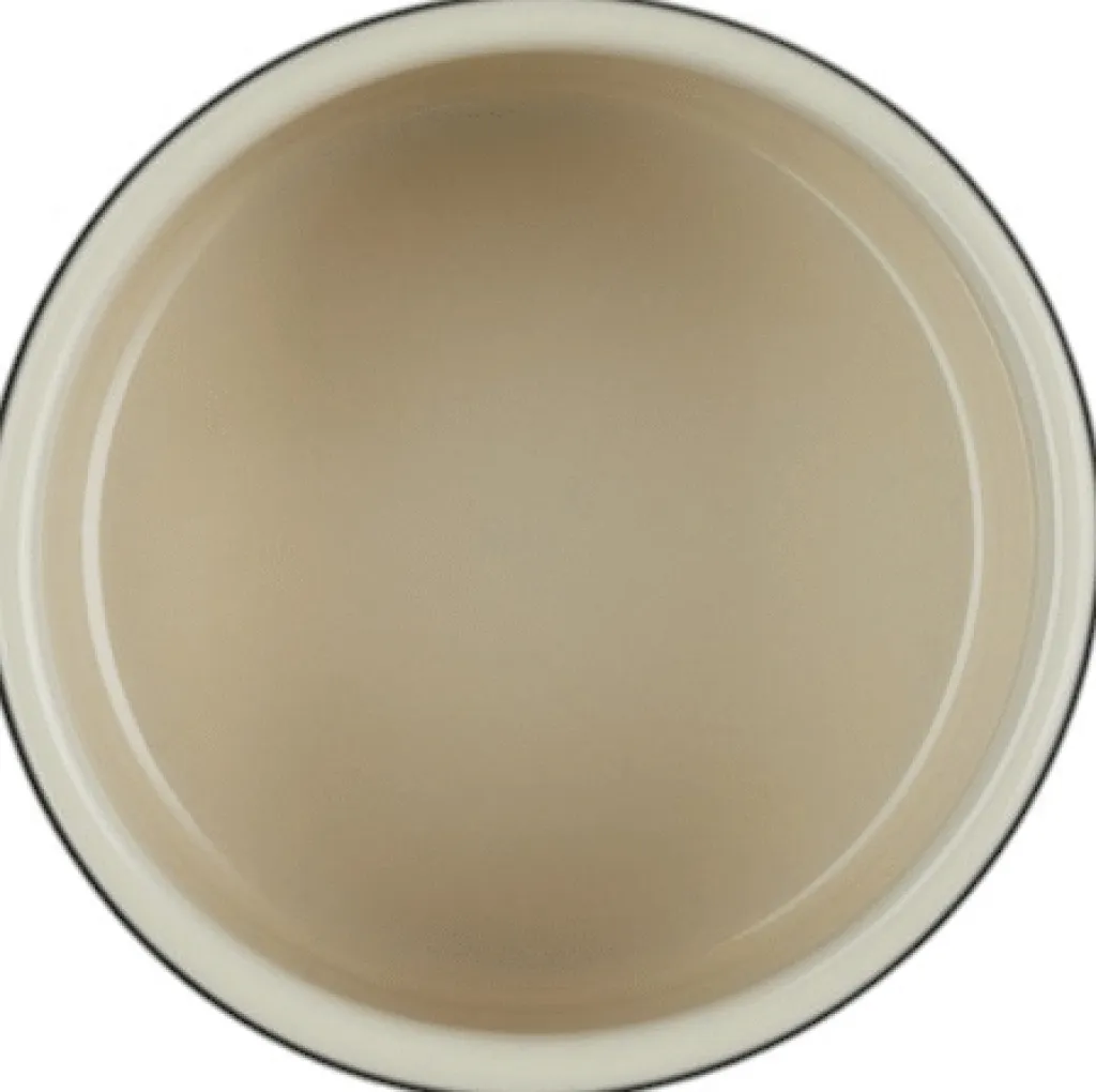 Discount Stabelbar Ramekin Ø9,3 cm, Ramekiner|Spisestue