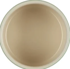 New Le Creuset Stabelbar Ramekin Ø9,3 cm, Bamboo Green