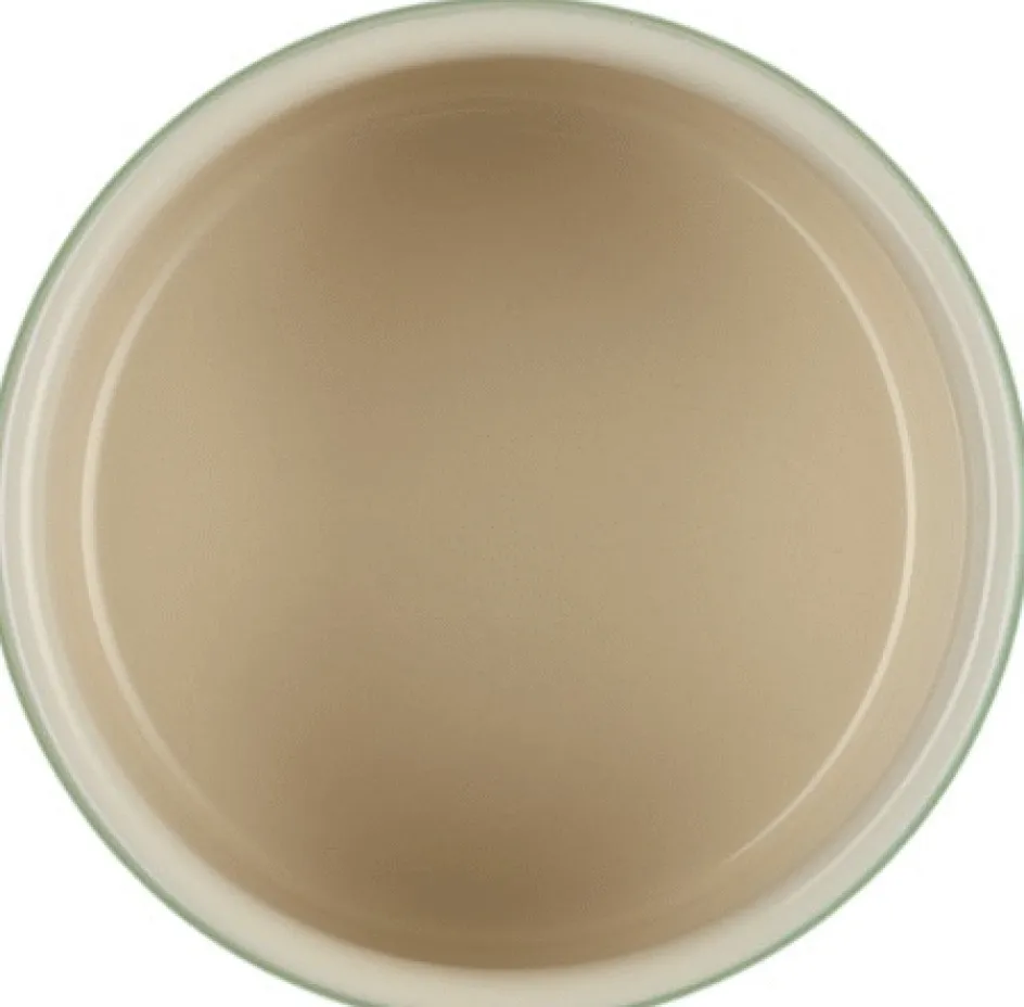 New Le Creuset Stabelbar Ramekin Ø9,3 cm, Bamboo Green