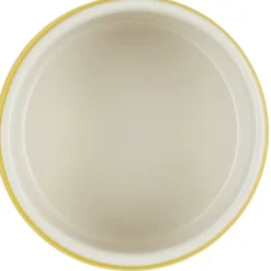 Online Le Creuset Stabelbar Ramekin Ø9,3 cm, Nectar