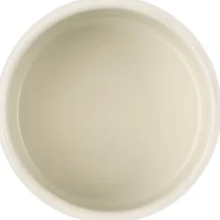 Online Stabelbar Ramekin Ø9,3 cm, Ramekiner|Spisestue