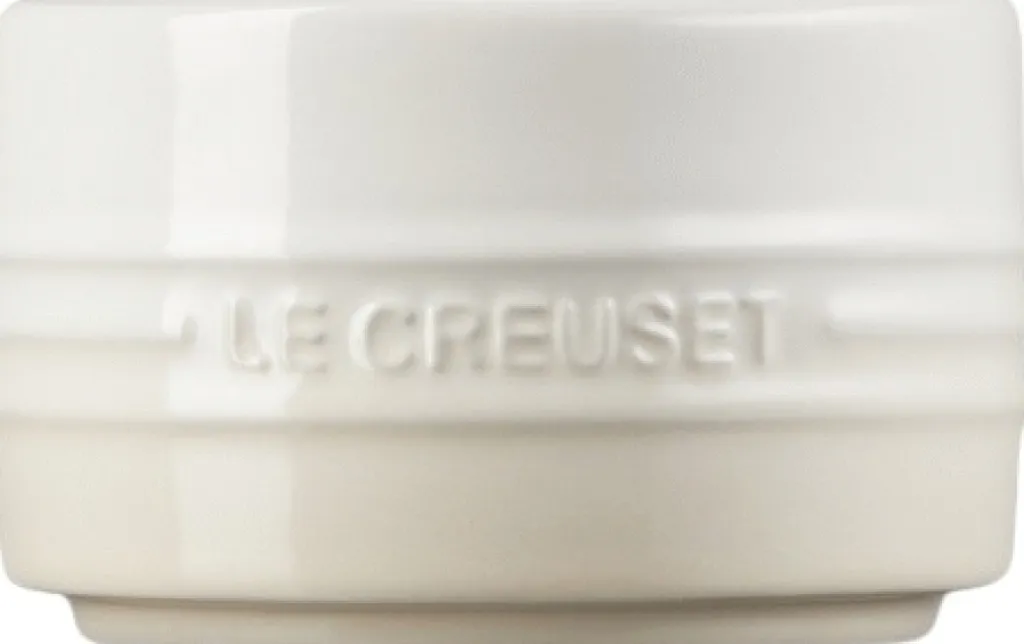 Online Stabelbar Ramekin Ø9,3 cm, Ramekiner|Spisestue
