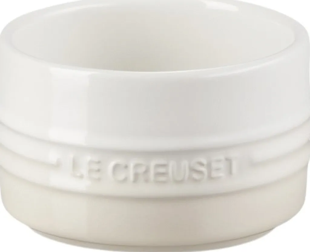 Online Stabelbar Ramekin Ø9,3 cm, Ramekiner|Spisestue