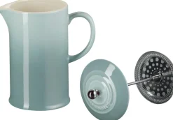 Sale Stempelkande 1 L, Stempelkander