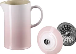 Outlet Stempelkande 1 L, Stempelkander