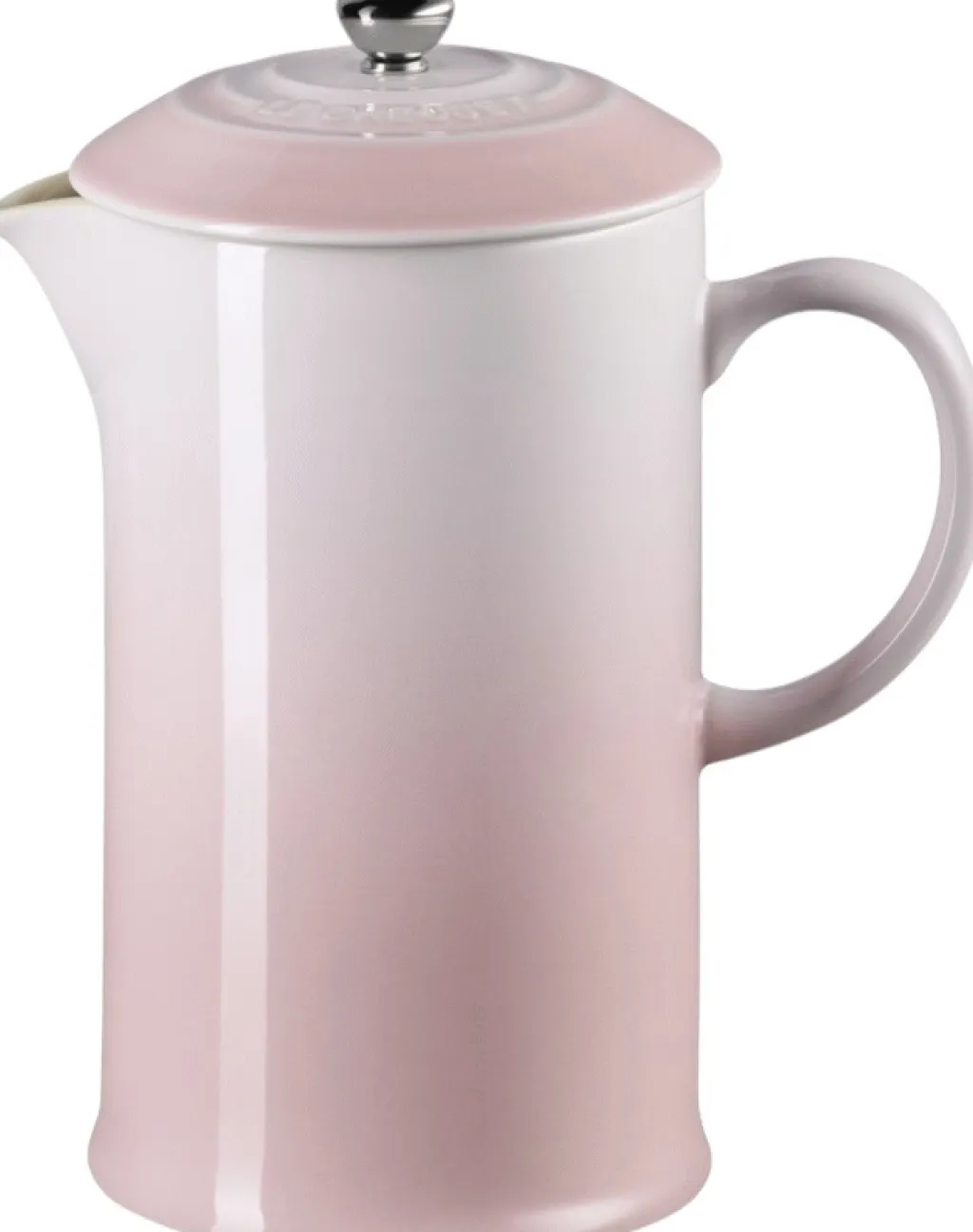 Outlet Stempelkande 1 L, Stempelkander