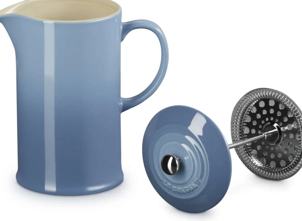 Le Creuset Stempelkander > Stempelkande 1 L,
