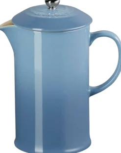 Le Creuset Stempelkander ><noscript><img data-lazyloaded=