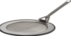 Le Creuset Gryde- Og Pandelåg > Stænklåg 26-30 cm