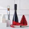 Online Le Creuset SW-106 Prop til Mousserende Vin, Matte Black