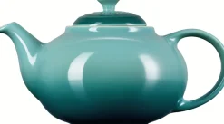 Le Creuset Tekander ><noscript><img data-lazyloaded=