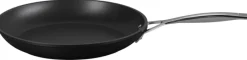 Discount Le Creuset Toughened Non-Stick Stegepande