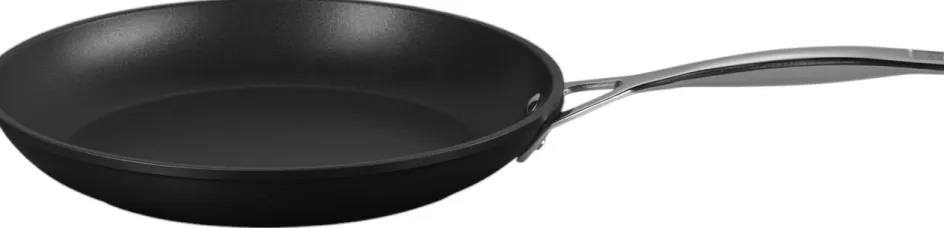 Discount Le Creuset Toughened Non-Stick Stegepande