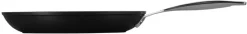 Discount Le Creuset Toughened Non-Stick Stegepande