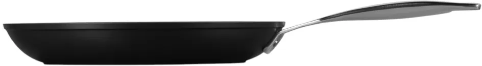 Discount Le Creuset Toughened Non-Stick Stegepande