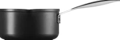 Le Creuset Gryder Og Kasseroller ><noscript><img width=