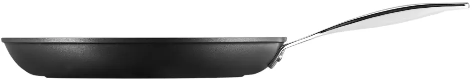 Le Creuset Toughened Non-Stick Stegepande
