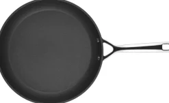 Le Creuset Toughened Non-Stick Stegepande