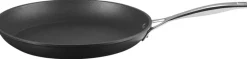 Le Creuset Toughened Non-Stick Stegepande