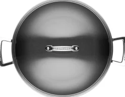 Le Creuset Pander ><noscript><img width=