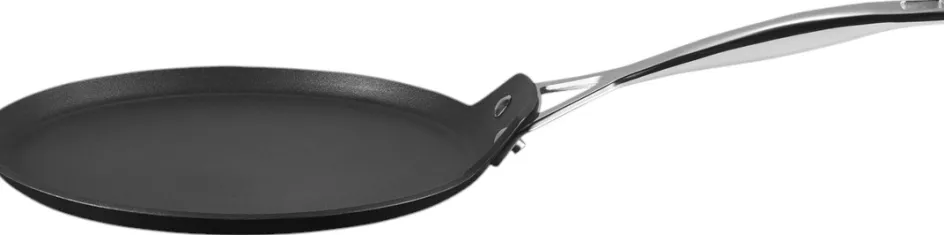Discount Le Creuset Toughened Non-Stick Pandekagepande