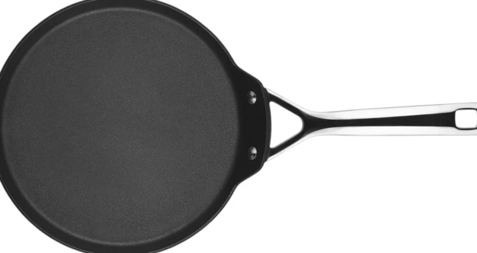 Discount Le Creuset Toughened Non-Stick Pandekagepande