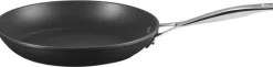 Le Creuset Pander > Toughened Non-Stick Stegepande