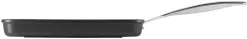 Le Creuset Pander > Toughened Non-Stick Kvadratisk Grillpande 28 cm