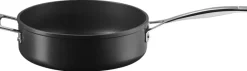 Best Toughened Non-Stick Sauterpande 26 cm Pander