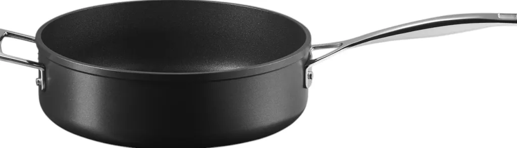 Best Toughened Non-Stick Sauterpande 26 cm Pander