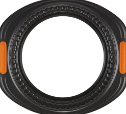 Le Creuset Spisestue|Fade > Tærteform m. Non-stick 26 cm