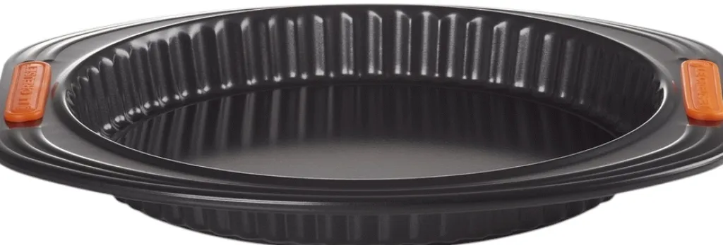 Le Creuset Spisestue|Fade > Tærteform m. Non-stick 26 cm