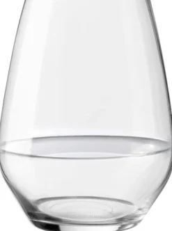 Sale Vandglas 4 stk. 46 cl Vandglas