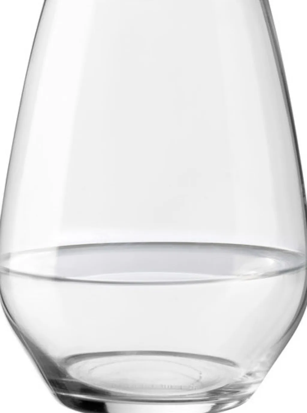 Sale Vandglas 4 stk. 46 cl Vandglas