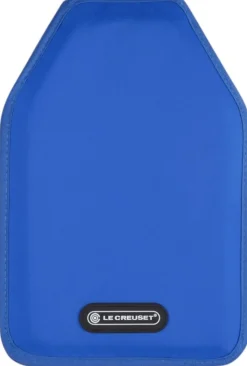 Le Creuset Champagne- Og Vinkølere > WA-126 Flaskekøler,
