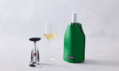 Outlet WA-126 Flaskekøler, Champagne- Og Vinkølere