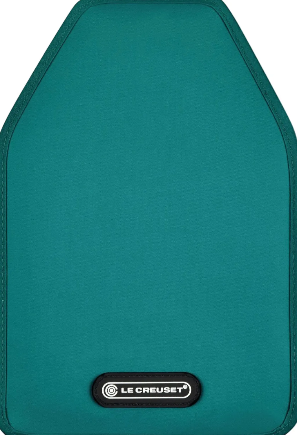 Clearance WA-126 Flaskekøler, Champagne- Og Vinkølere