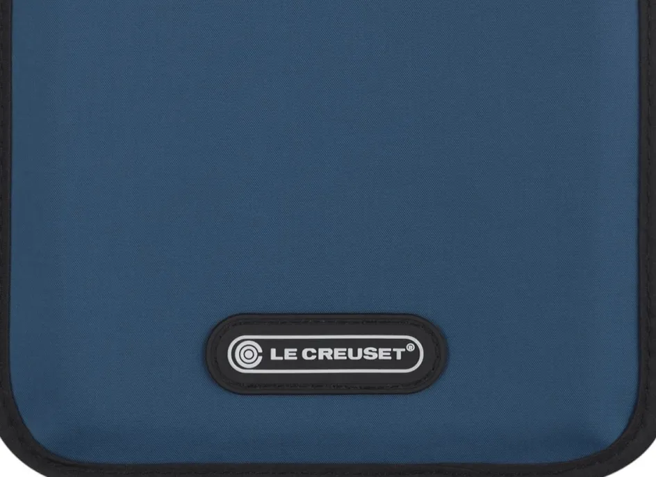 Online Le Creuset WA-126 Flaskekøler, Deep Teal