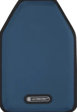 Online Le Creuset WA-126 Flaskekøler, Deep Teal