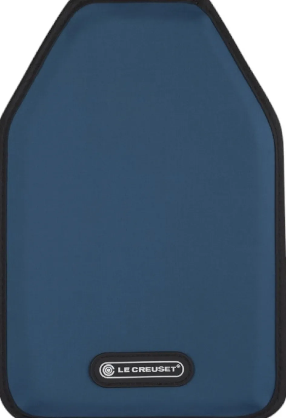 Online Le Creuset WA-126 Flaskekøler, Deep Teal