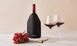 Le Creuset Champagne- Og Vinkølere > WA-126 Flaskekøler,