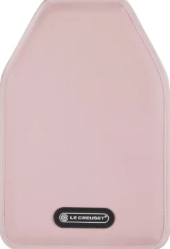 Hot Le Creuset WA-126 Flaskekøler, Shell Pink