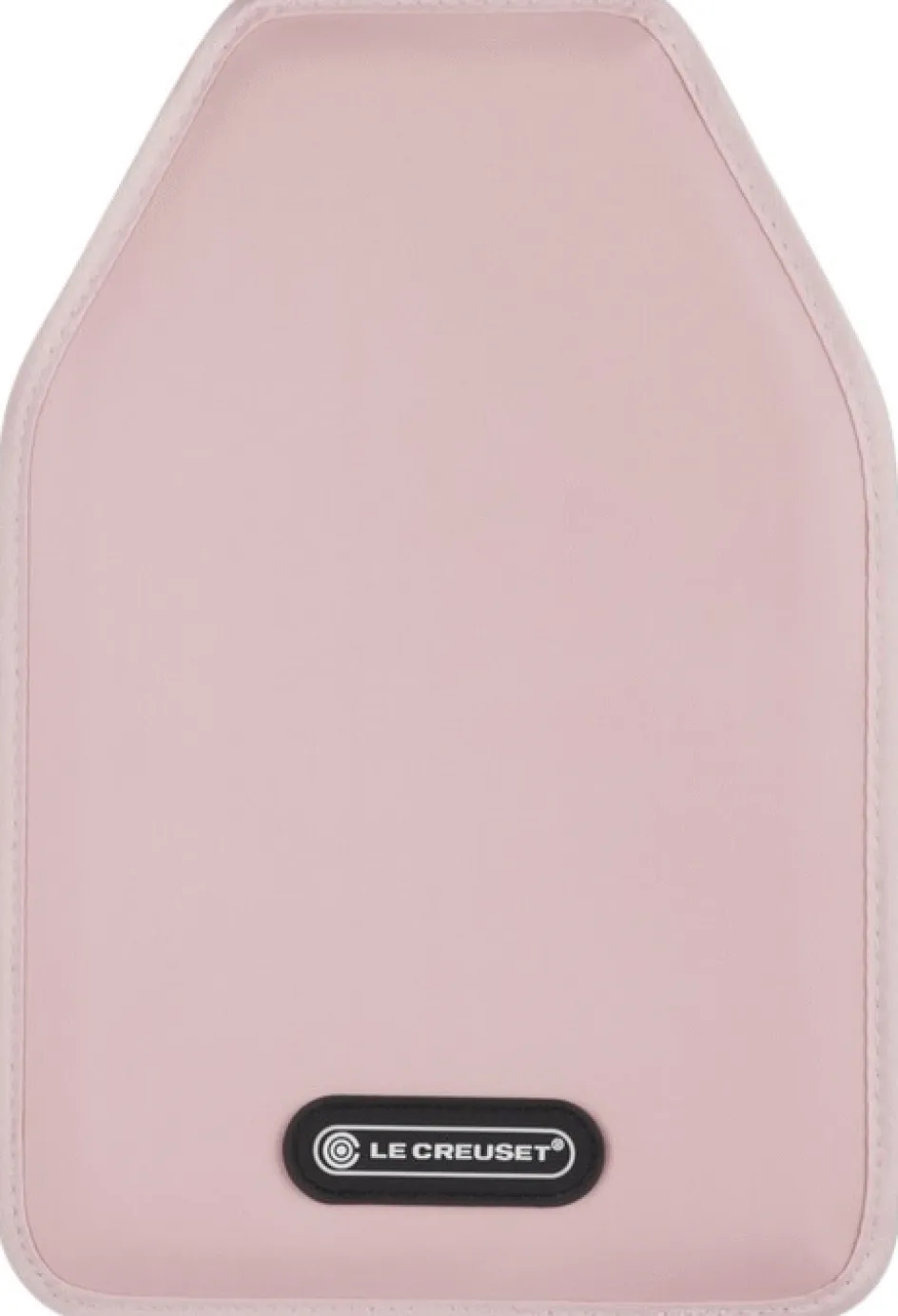 Hot Le Creuset WA-126 Flaskekøler, Shell Pink