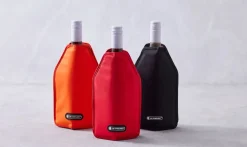 Online WA-126 Flaskekøler, Champagne- Og Vinkølere