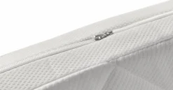 Børn Leander Børnemadrasser Og Babynest|Sengeudstyr Til Børn > Comfort Madras til Luna Babyseng 140x70 cm