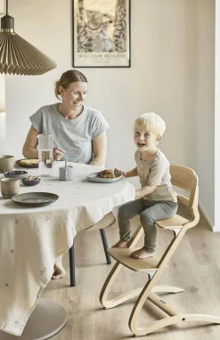 Børn Leander Møbler Til Børneværelset|Børnemøbler ><noscript><img data-lazyloaded=