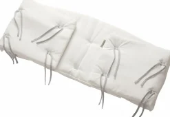 Outlet Sengerand til Classic Babyseng 158 cm, Børn Sengerande|Sengeudstyr Til Børn
