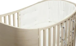 Outlet Sengerand til Classic Babyseng 158 cm, Børn Sengerande|Sengeudstyr Til Børn