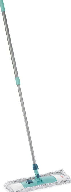 New Leifheit Classic XL Gulvvasker 42 cm, Grøn
