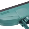 Leifheit Vinduesvask > Dry&Clean Mundstykke 17 cm, Grøn